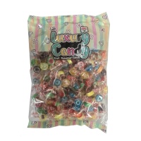  آدرین - 500 گرم635e7ecc343c054520